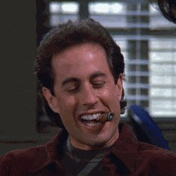 Happy Birthday Jerry Seinfeld!! 66!! 