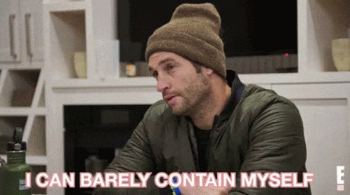 Happy Birthday, Jay Cutler Don t party too hard. 