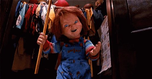  Happy 39th birthday Alex Vincent 