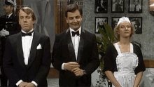Mr Bean Funny GIF