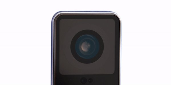 Embedded video