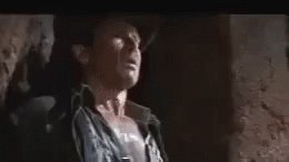 Salto De Fe GIF