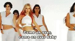 @RaevynXRose Yes please hot mama 🤤 https://t.co/qJjbPzE6y6<a class="tags" target="_blank" title="On Twitter" href="/?out=eyJ0eXAiOiJKV1QiLCJhbGciOiJIUzUxMiJ9.eyJpYXQiOjE3MjA3ODMyOTEsImlzcyI6InR3cG9ybnN0YXJzLmNvbSIsIm5iZiI6MTcyMDc4MzI5MSwiZXhwIjoxNzUyMzE5MjkxLCJyZWRpcmVjdF91cmwiOiJodHRwczovL3R3aXR0ZXIuY29tL1JhZXZ5blhSb3NlIn0.wuSgz-CQ4zTmwQqTc-V0swcQn4YFYcIUZ0iOAnm8WJNEW9TDz47Qlg_sIK8hKvk3dsIM0TRc3qhfJMDe0lpq4Q">@RaevynXRose</a>