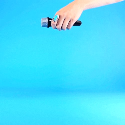 موضوعنا اليوم مهم وجميل عن Bioinformatics 🧬🧮🖥 https://t.co/DU8mrWXaCl