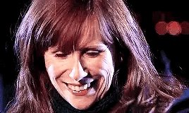 Happy birthday catherine tate 