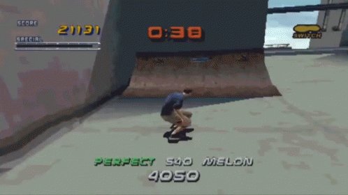  Happy birthday Tony hawk 