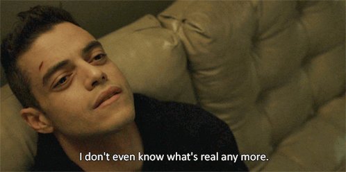 Happy birthday, rami malek 