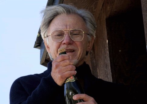 Happy birthday, Harvey Keitel. Youth , Sorrentino, 2015. 