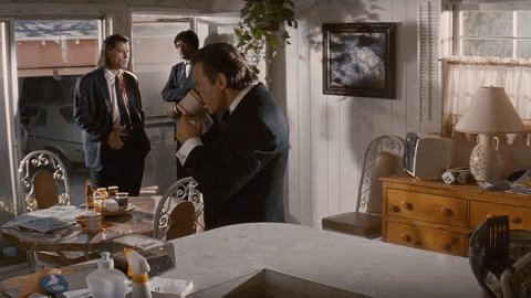 Happy 81st birthday Harvey Keitel 
.
. 