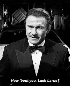 Happy Birthday  Harvey Keitel 