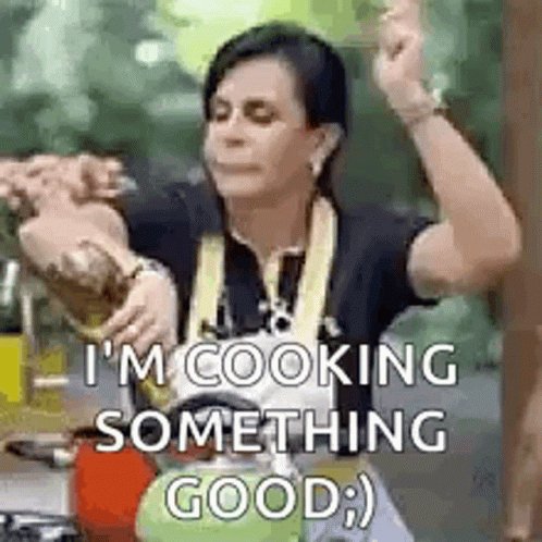 Vanessa Campoverde (@evcampoverde) on Twitter photo 13/05/2020 13:50:13 @ivanividivici Lol, please share your resume for household skills. Does include dancing while cooking? @ivanividivici Lol, please share your resume for household skills. Does include dancing while cooking?