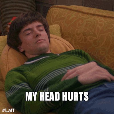 sleepy that 70s show GIF by Laff