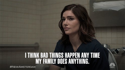 Think badly. You feel alone. Quotations about languages. Think badly. You think bad about me.