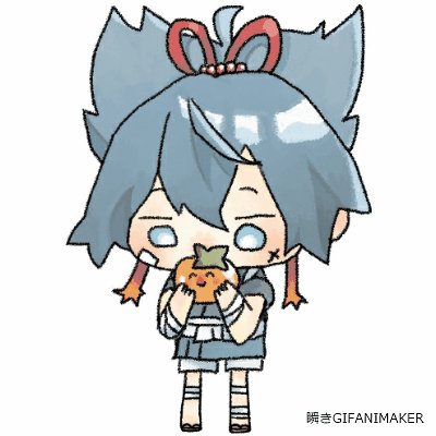瞬きのtwitterイラスト検索結果 古い順