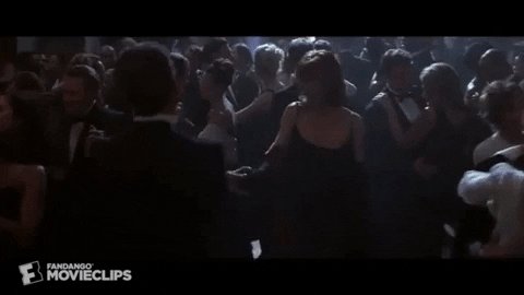 Today my beloved Pierce Brosnan turns sixty-seven years old

Happy birthday, Pierce!

Always Bond, never un-Bond 