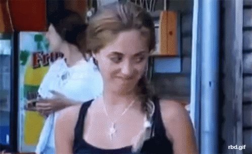 Happy birthday Queen     