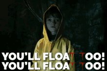 tylerthegreat08 on Twitter: "@SpookyUnagi https://t.co/O7hUdrnoQK