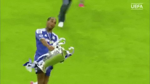 Vidéo intégrée