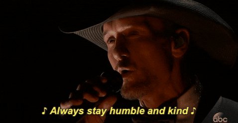  Happy Birthday Tim McGraw!! This is one of my favorites! 