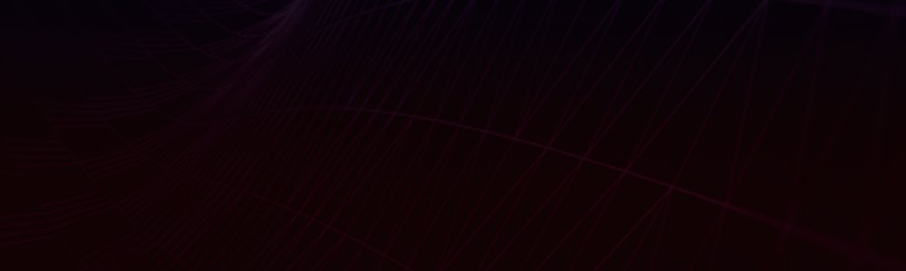 STREAMITCOIN photo