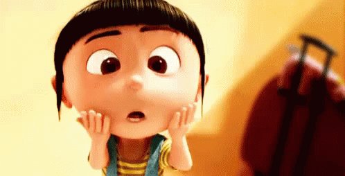 Chubby Cheeks - Chubby GIF