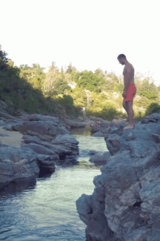 Rio Salto Jump GIF