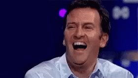 Laugh Lol GIF