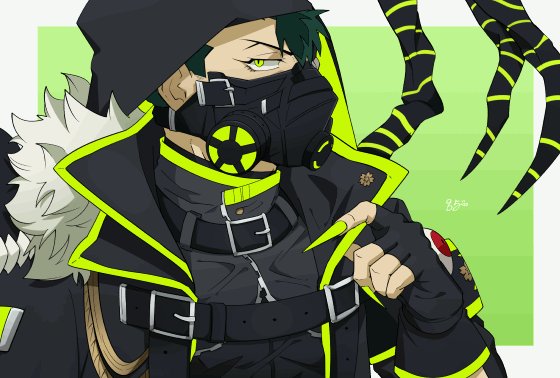 Popular Tweets Of くろごま 3 Whotwi Graphical Twitter Analysis