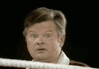 benny hill wtf GIF