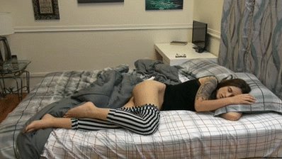 “My #clip - Wake Me Up Step-Daddy HD just sold! https://t.co/Jp1A0q9x9N #OL...