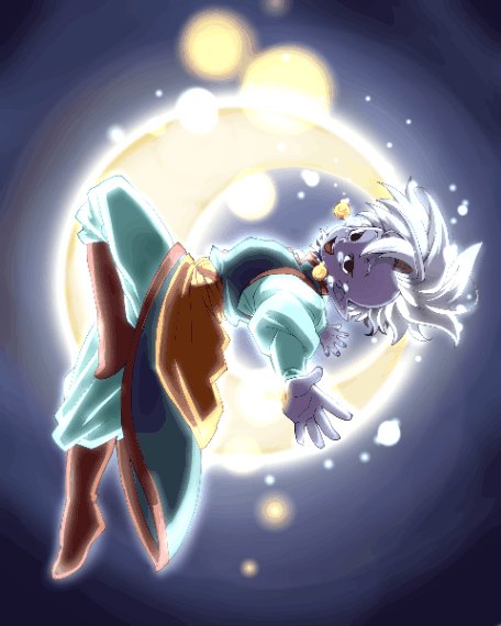 รายการทว セン W 依頼募集中 ให แท กแฮช ドラゴンボール 1 ว เคราะห ทว ตเตอร กราฟ ก Whotwi รายการทว セン W 依頼募集中 ให แท กแฮช ドラゴンボール 1 ว เคราะห ทว ตเตอร กราฟ ก Whotwi