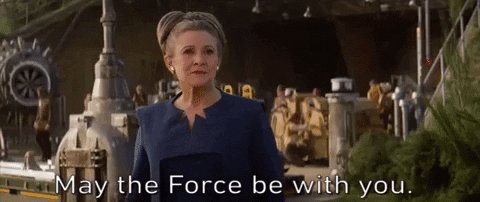 スター ウォーズ公式 せーの フォースと共にあらんことを スターウォーズの日 ありがとうスターウォーズ T Co Iipnfvlthx Twitter