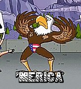 free july 4 GIF