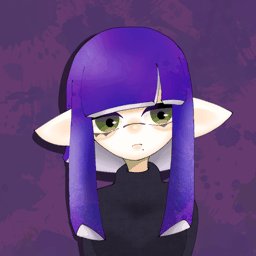 悪のtwitterイラスト検索結果