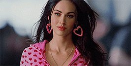 Jennifer's Body