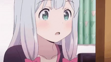 @Yurnero2325 It looks so yummy!  Also the food looks delicious too ;p https://t.co/rAYKl72tqR<a class="tags" target="_blank" title="On Twitter" href="/?out=eyJ0eXAiOiJKV1QiLCJhbGciOiJIUzUxMiJ9.eyJpYXQiOjE3MjEyMDc4MjksImlzcyI6InR3cG9ybnN0YXJzLmNvbSIsIm5iZiI6MTcyMTIwNzgyOSwiZXhwIjoxNzUyNzQzODI5LCJyZWRpcmVjdF91cmwiOiJodHRwczovL3R3aXR0ZXIuY29tL1l1cm5lcm8yMzI1In0.sjOxTLcHbni3FcABgWvKNqpk2XA4BZ-5XfUPDl9i4egysNrregRIh6zMiaPOujEz-XS8G-rntL3yVoq4mqHDZA">@Yurnero2325</a>