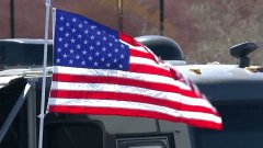 american flag usa GIF by NASCAR