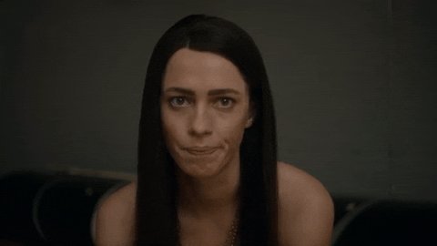 Happy belated birthday, rebecca hall 