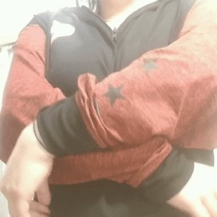 I'm going to be completely honest, I have no idea what I'm doing with Twitter. I run a premium Snapchat(hellobigboobs)<a href="/tag/pornhub"class="tags"><span>#pornhub</span></a><a href="/tag/camming"class="tags"><span>#camming</span></a><a href="/tag/premiumsnapchat"class="tags"><span>#premiumsnapchat</span></a><a href="/tag/sellingnu"class="tags"><span>#sellingnu</span></a>