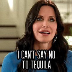 Happy #CincoDeMayo !!!! 😚❤🤗❤ https://t.co/ioaE4JNHel<a href="/tag/cincodemayo"class="tags">#CincoDeMayo</a>