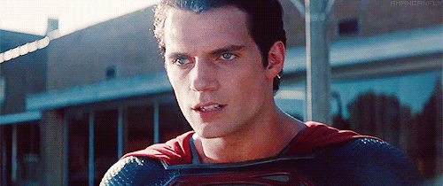 Happy Birthday Henry Cavill 
