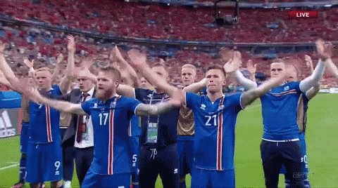 Argentina World Cup GIF