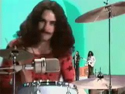 Happy 72nd Birthday Bill Ward   5 5  (     )                                                