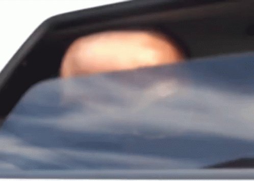 Jay Karl Peekaboo GIF