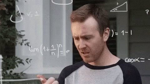 Confused Counting GIF