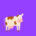 vegan GIF by PETA
