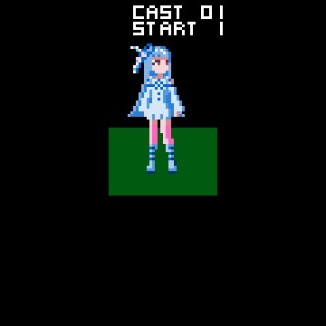 ふじ さん の人気ツイート 1 Whotwi グラフィカルtwitter分析 ふじ さん の人気ツイート 1 Whotwi グラフィカルtwitter分析