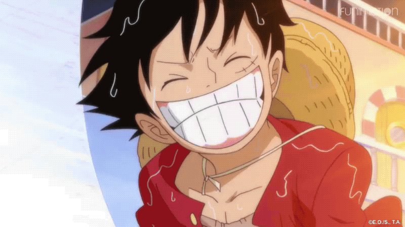 Zoro (@0rzoro06) / X