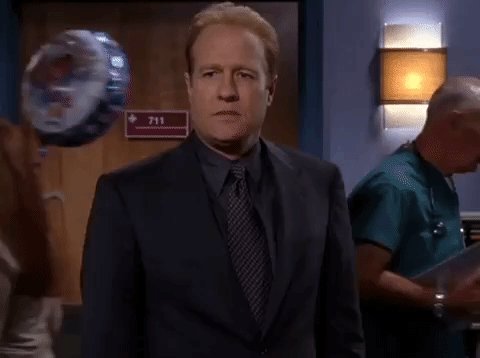 Happy 68th Birthday to  
 GREGG HENRY 