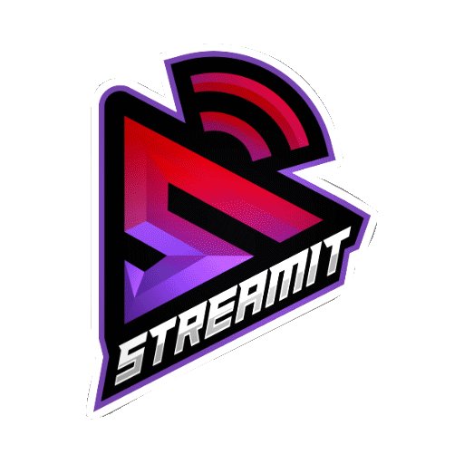 STREAMITCOIN photo